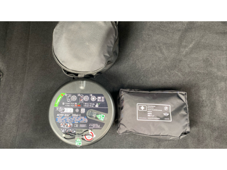 BMW 4 Series M440i xDrive MHT 5dr Step Auto Petrol Hatchback